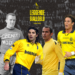 Foto Modena Fc