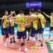 Foto Modena Volley