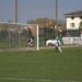 Lo splendido gol di Adusa contro lo Spilamberto