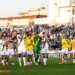 Foto: Luca Diliberto