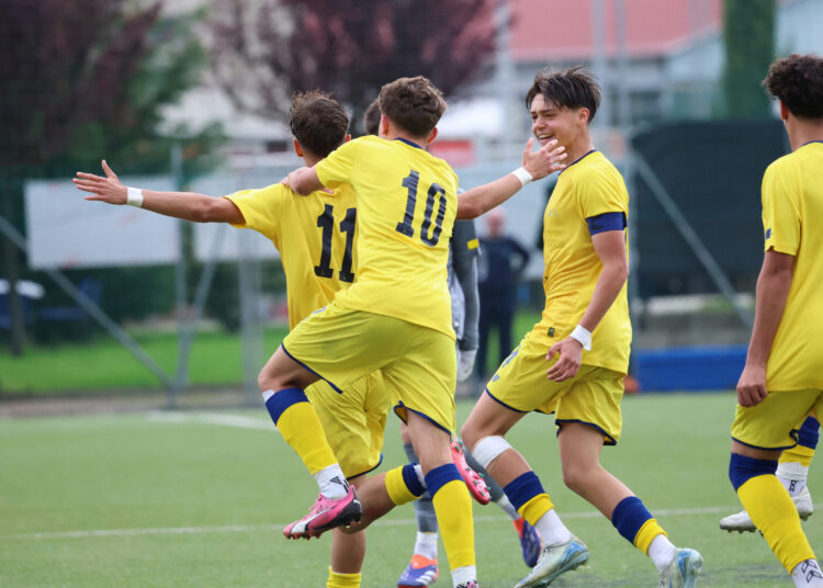 Foto Modena Fc