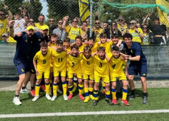 Foto Modena Fc