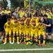Foto Modena Fc