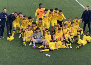 Foto Modena Fc