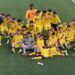 Foto Modena Fc