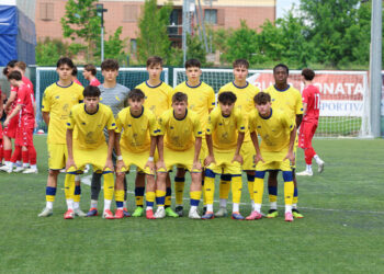 Foto Modena Fc