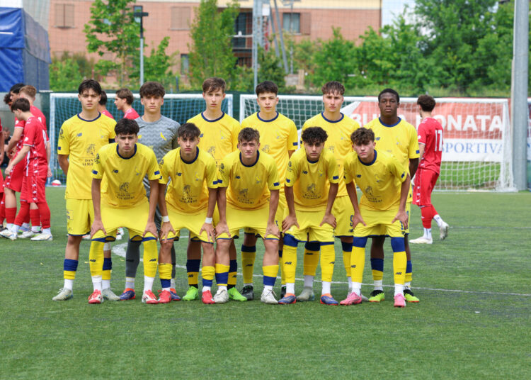 Foto Modena Fc
