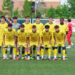 Foto Modena Fc