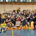 Foto Modena Volley