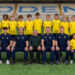 Foto Modena Fc