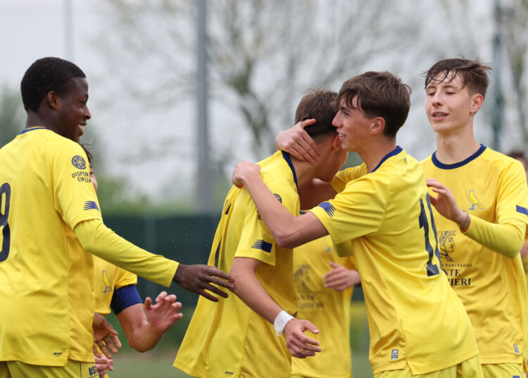 Foto Modena Fc