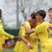 Foto Modena Fc