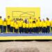 Foto Modena Fc