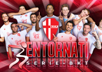 Foto Lega B