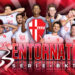 Foto Lega B