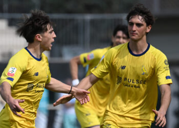 Foto Modena Fc