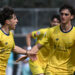 Foto Modena Fc
