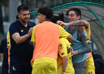 Foto Modena Fc