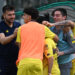 Foto Modena Fc