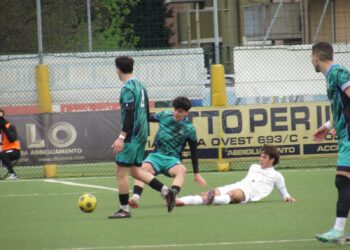 Pgs Smile-Sammartinese