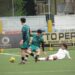 Pgs Smile-Sammartinese