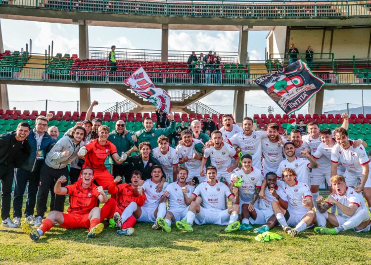 Foto: AC Carpi