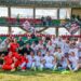 Foto: AC Carpi