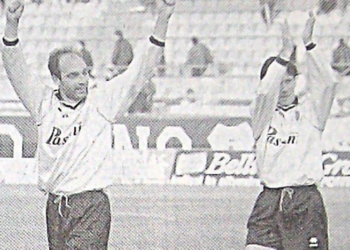 Foto Resto del Carlino