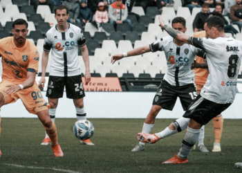 Foto Cesena Fc