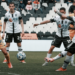 Foto Cesena Fc