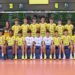 Foto Modena Volley