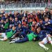 Foto Lega B