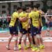 Foto Modena Volley