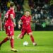 Foto: AC Carpi