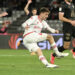 Foto: SSC Bari