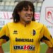 Foto Modena Fc