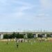 Virtus Camposanto-United Carpi