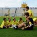 Foto Modena Fc