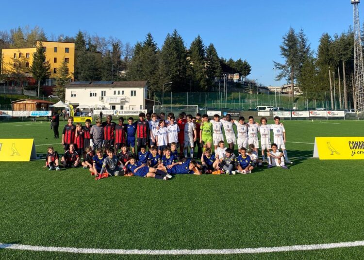 Foto Modena Fc