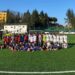 Foto Modena Fc