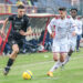 Foto Daniele Lugli per Ac Carpi