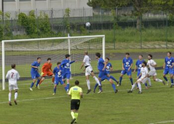 Castellarano-Pgs Smile