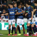 Foto: Us Sassuolo Calcio