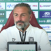Foto Ac Reggiana