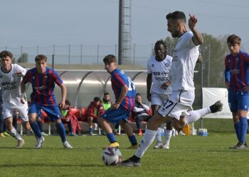 Foto: Mauro Terzi