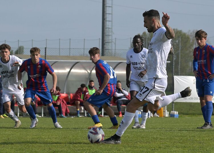 Foto: Mauro Terzi