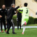 Foto: Pisa Sporting Club