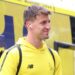 Foto Modena Fc
