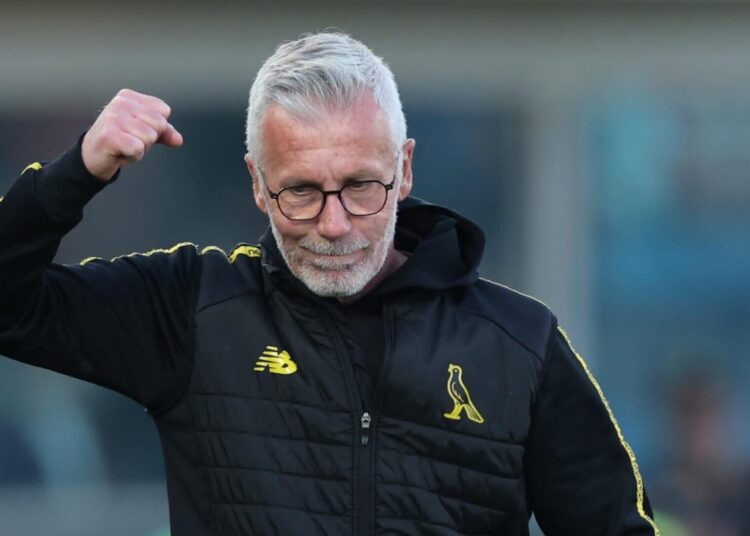 Foto Modena Fc