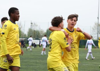 Foto Modena Fc